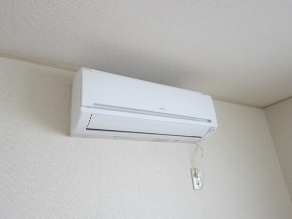 パレスK の物件内観写真